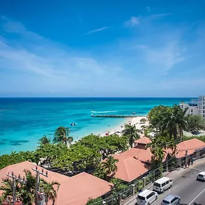 Club , Montego Bay Jamaica