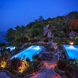 Hermosa Cove & 5*, Ocho Rios Jamaica